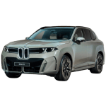 BMW iX5 BMW iX5