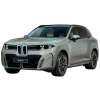 BMW-iX5-Frandroid-2026 BMW-iX5-Frandroid-2026