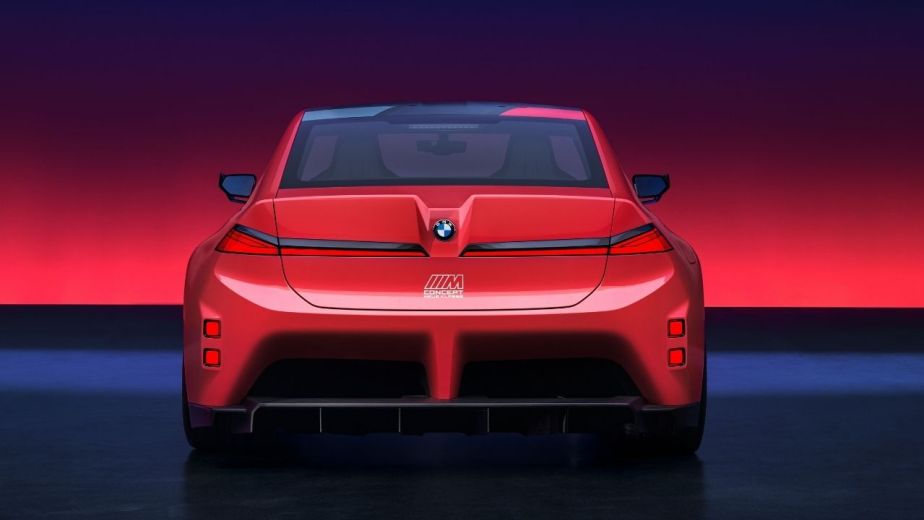 BMW-M3-electrique-i3M-2026-2