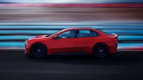 BMW-M3-electrique-i3M-2026-3