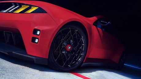 BMW-M3-electrique-i3M-2026-5
