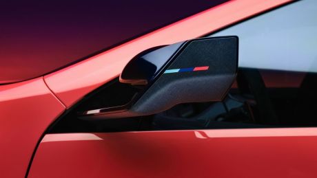 BMW-M3-electrique-i3M-2026-6