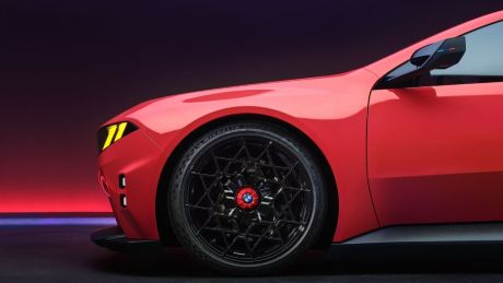 BMW-M3-electrique-i3M-2026-7