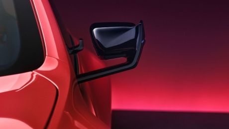 BMW-M3-electrique-i3M-2026-8