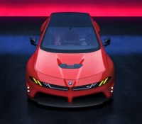BMW-M3-electrique-i3M-2026-9
