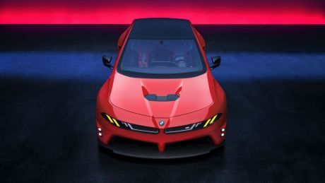 BMW-M3-electrique-i3M-2026-9