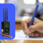 Bac 2026 : ce boîtier anti-triche repère n’importe quel smartphone à 20 mètres, même en mode avion Bac 2026 : ce boîtier anti-triche repère n’importe quel smartphone à 20 mètres, même en mode avion