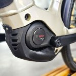Bosch renouvelle son nouveau « petit » moteur central avec une cure de minceur et de performance Bosch renouvelle son nouveau « petit » moteur central avec une cure de minceur et de performance