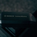 Pourquoi le nouveau traceur GPS de Bosch va faire trembler les voleurs de vélos électriques Pourquoi le nouveau traceur GPS de Bosch va faire trembler les voleurs de vélos électriques