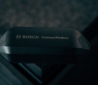 Source : Bosch