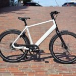 On a essayé le premier moteur arrière de Bosch pour vélo électrique : bluffant On a essayé le premier moteur arrière de Bosch pour vélo électrique : bluffant