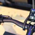 Plus simples, plus ergonomiques : pourquoi les nouveaux écrans Bosch nous plaisent déjà Plus simples, plus ergonomiques : pourquoi les nouveaux écrans Bosch nous plaisent déjà
