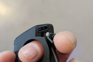 Bosch LED Controller prise USB