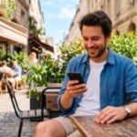 B&YOU lance Les Packs : des forfaits mobiles avec Amazon Prime ou Deezer intégrés