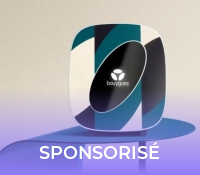 BT_Bbox_WiFi_7_Edition_speciale