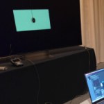 Darty lance un service de calibrage professionnel pour les téléviseurs Darty lance un service de calibrage professionnel pour les téléviseurs