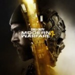Call of Duty Modern Warfare 4 ferme la porte à la PS4 et à la Xbox One : pari risqué pour Activision Call of Duty Modern Warfare 4 ferme la porte à la PS4 et à la Xbox One : pari risqué pour Activision