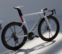 Source : Canyon