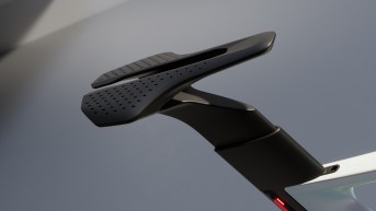 Canyon Predict 5