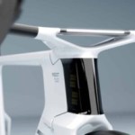 Ce nouveau vélo électrique Canyon va communiquer avec les voitures pour vous sauver la vie Ce nouveau vélo électrique Canyon va communiquer avec les voitures pour vous sauver la vie