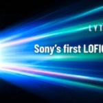 Sony lance le Lytia LYT-L910, son premier capteur photo 200 mégapixels pour smartphones