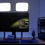 Nvidia transforme Project G-Assist en majordome système : il règle votre écran, pilote votre Stream Deck et vos lumières à la demande Nvidia transforme Project G-Assist en majordome système : il règle votre écran, pilote votre Stream Deck et vos lumières à la demande