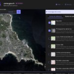 La France lance son alternative gratuite à Google Maps La France lance son alternative gratuite à Google Maps