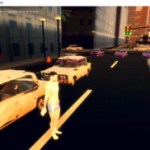 Un développeur tente de sortir GTA 6 avant GTA 6 en le codant intégralement à l’aide d’une l’IA Un développeur tente de sortir GTA 6 avant GTA 6 en le codant intégralement à l’aide d’une l’IA