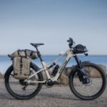 DJI dévoile l’Amflow TL Carbon, un vélo électrique de randonnée doté d’une batterie XXL et d’un moteur surpuissant DJI dévoile l’Amflow TL Carbon, un vélo électrique de randonnée doté d’une batterie XXL et d’un moteur surpuissant