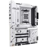 ASUS redéploie le chiffrement de mémoire TSME sur ses cartes mères AM5 ASUS redéploie le chiffrement de mémoire TSME sur ses cartes mères AM5