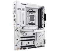 Source : ASUS