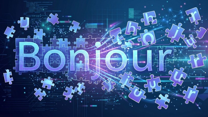 C’est quoi un token dans l’IA ? Tout comprendre à une notion primordiale