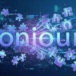 C’est quoi un token dans l’IA ? Tout comprendre à une notion primordiale C’est quoi un token dans l’IA ? Tout comprendre à une notion primordiale