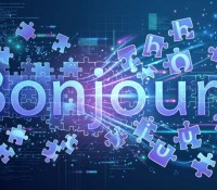 C'est quoi un token ? Comprendre comment l'IA découpe nos phrases. // Source : Frandroid