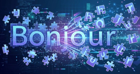 C'est quoi un token ? Comprendre comment l'IA découpe nos phrases. // Source : Frandroid