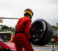 Crédits : Charly López- DPPI