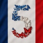 Mélenchon, Attal, Bardella, Retailleau : la coupure d’Anthropic les met tous d’accord Mélenchon, Attal, Bardella, Retailleau : la coupure d’Anthropic les met tous d’accord