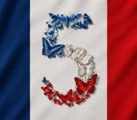 Claude Anthropic France
