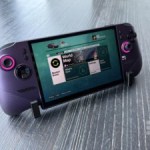 L’Intel Arc G3 Extreme est très prometteur : premiers essais sur la MSI Claw 8 EX AI+ L’Intel Arc G3 Extreme est très prometteur : premiers essais sur la MSI Claw 8 EX AI+