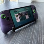 MSI confirme nos craintes : les consoles de jeux deviennent hors de prix MSI confirme nos craintes : les consoles de jeux deviennent hors de prix