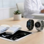VivoWatch 6 Plus : la nouvelle montre connectée d’Asus veut bousculer le suivi médical (avec un invité surprise) VivoWatch 6 Plus : la nouvelle montre connectée d’Asus veut bousculer le suivi médical (avec un invité surprise)