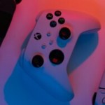 Non, la hausse des prix de la PlayStation, de la Xbox et de la Switch ne valide toujours pas l’achat day one Non, la hausse des prix de la PlayStation, de la Xbox et de la Switch ne valide toujours pas l’achat day one