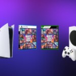 Quelle console choisir pour jouer à GTA 6 ?
