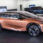 Changer de pneus suffit à gagner 30 km d&rsquo;autonomie : la nouvelle arme de Renault pour ses voitures électriques