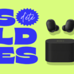 Les nouveau écouteurs sans-fil de Sony s’offrent une petite promotion pendant les soldes d’été Les nouveau écouteurs sans-fil de Sony s’offrent une petite promotion pendant les soldes d’été