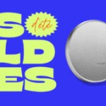HK BP soldes