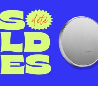 HK BP soldes