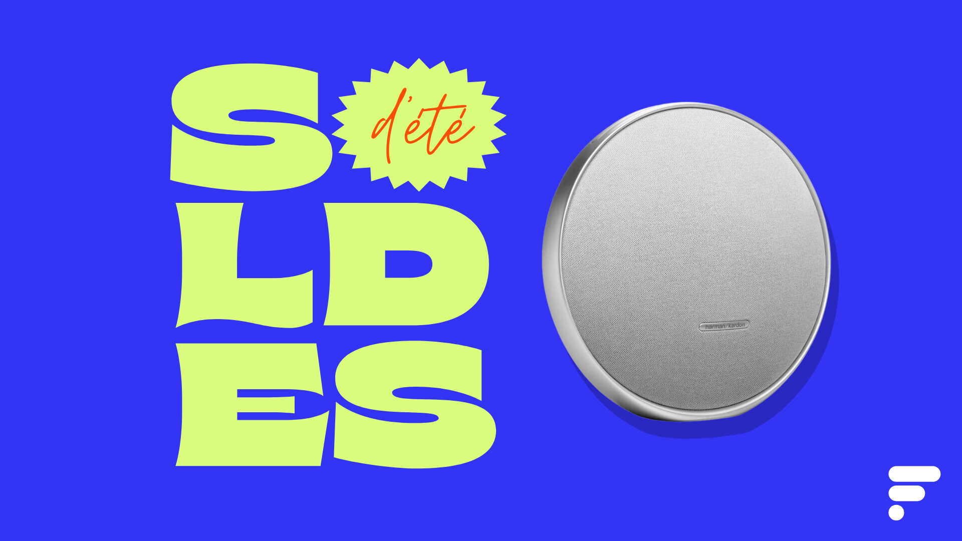 HK BP soldes