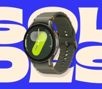 Galaxy Watch 7 BP Galaxy Watch 7 BP