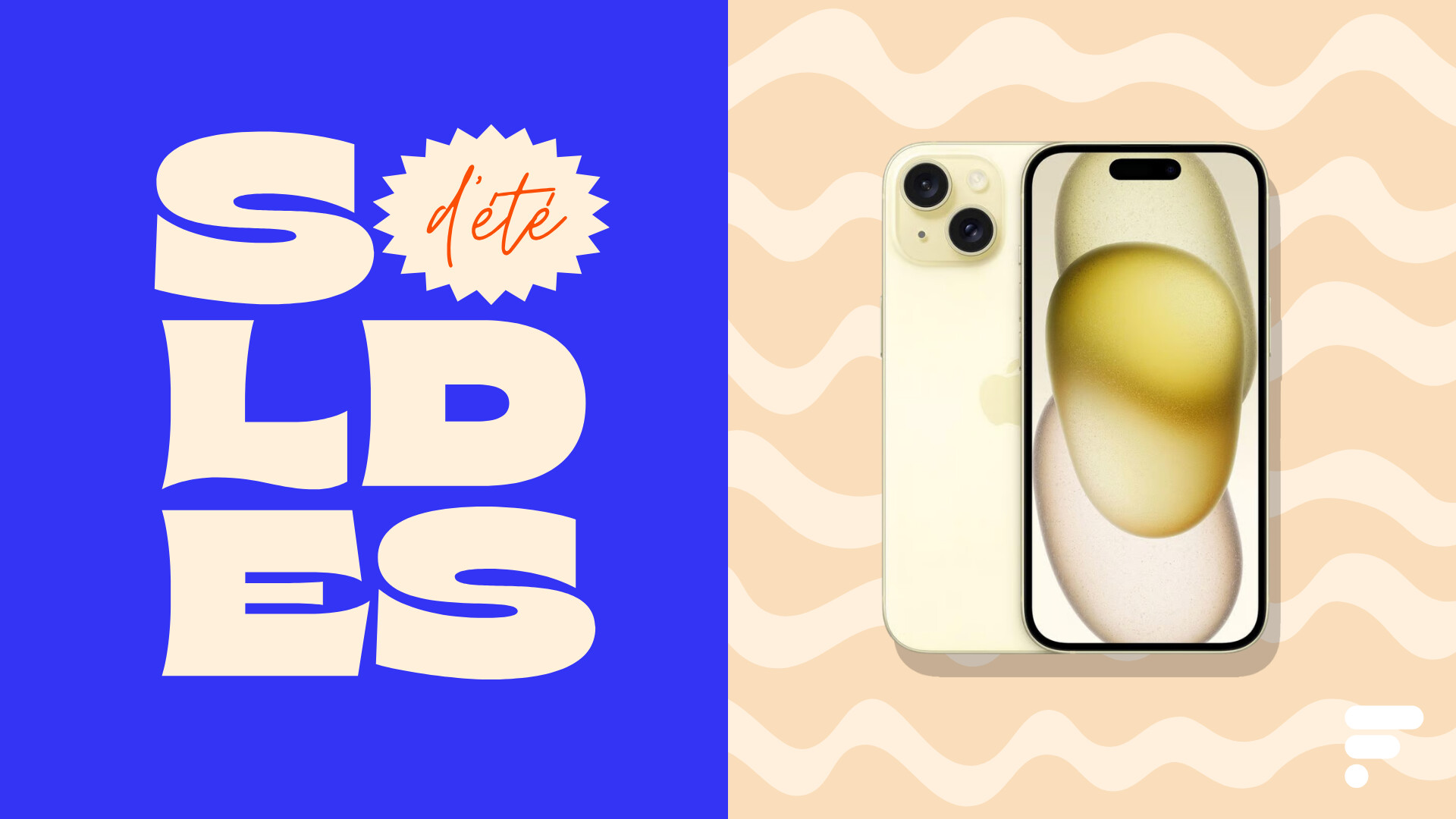 iPhone 15 BP